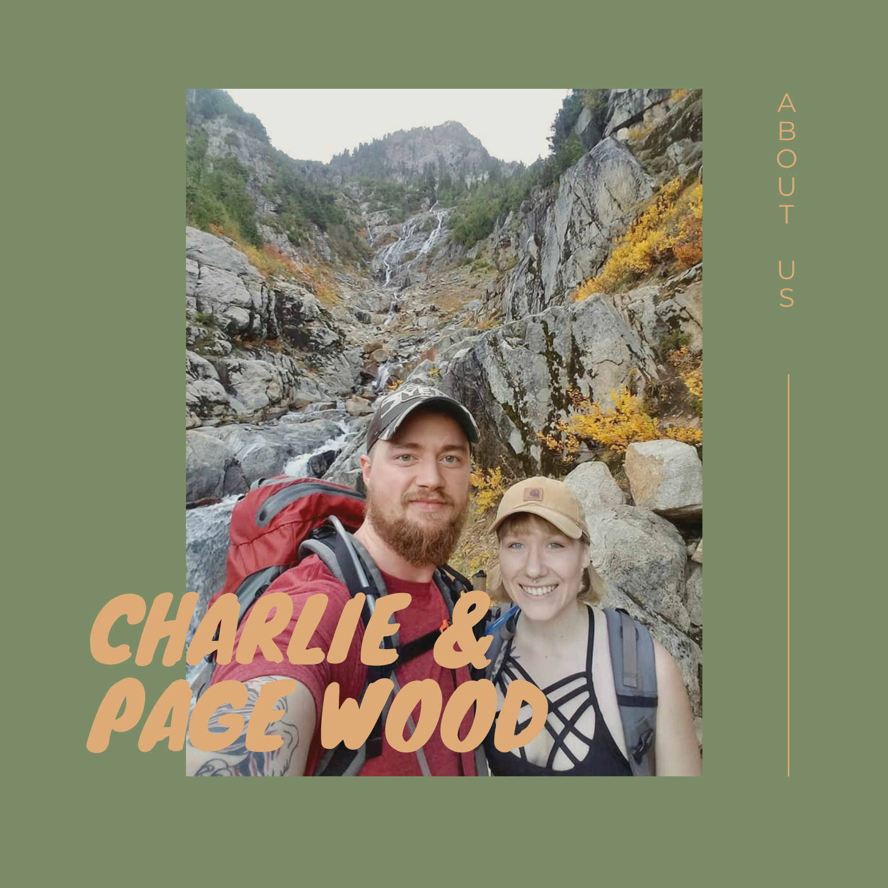 Today on the blog (3)